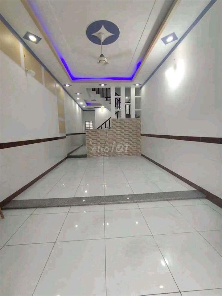 Nhà lầu kp Long Điềm phường Long Bình Tân TP Đồng Nai