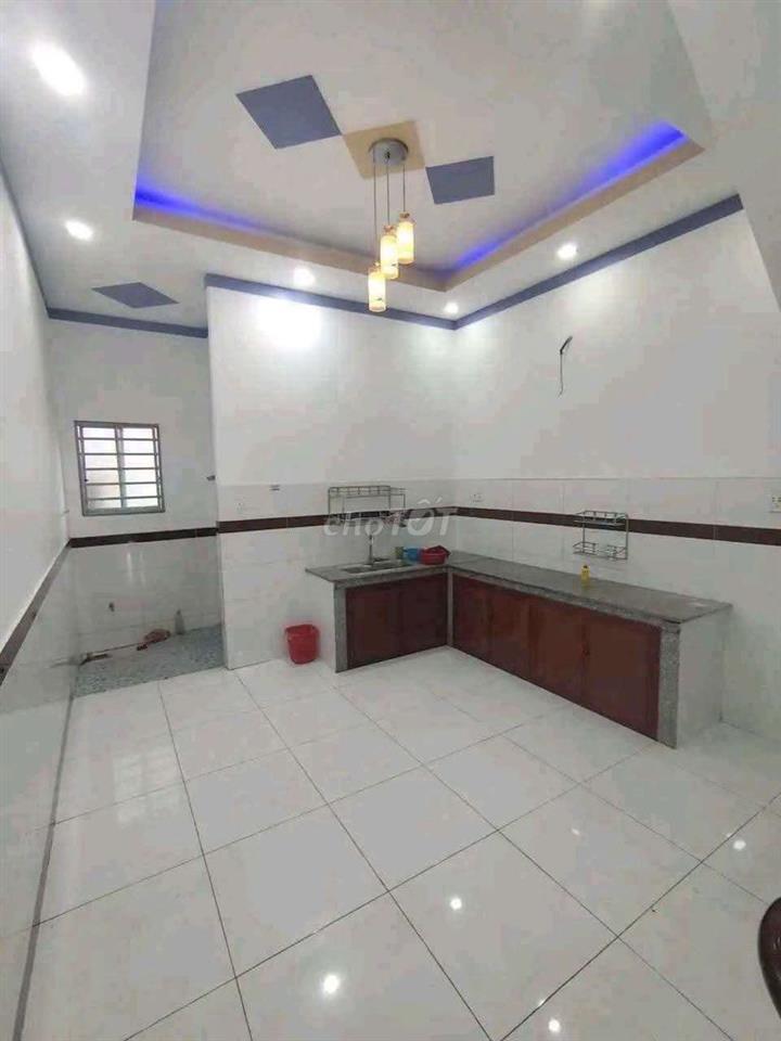 Nhà lầu kp Long Điềm phường Long Bình Tân TP Đồng Nai