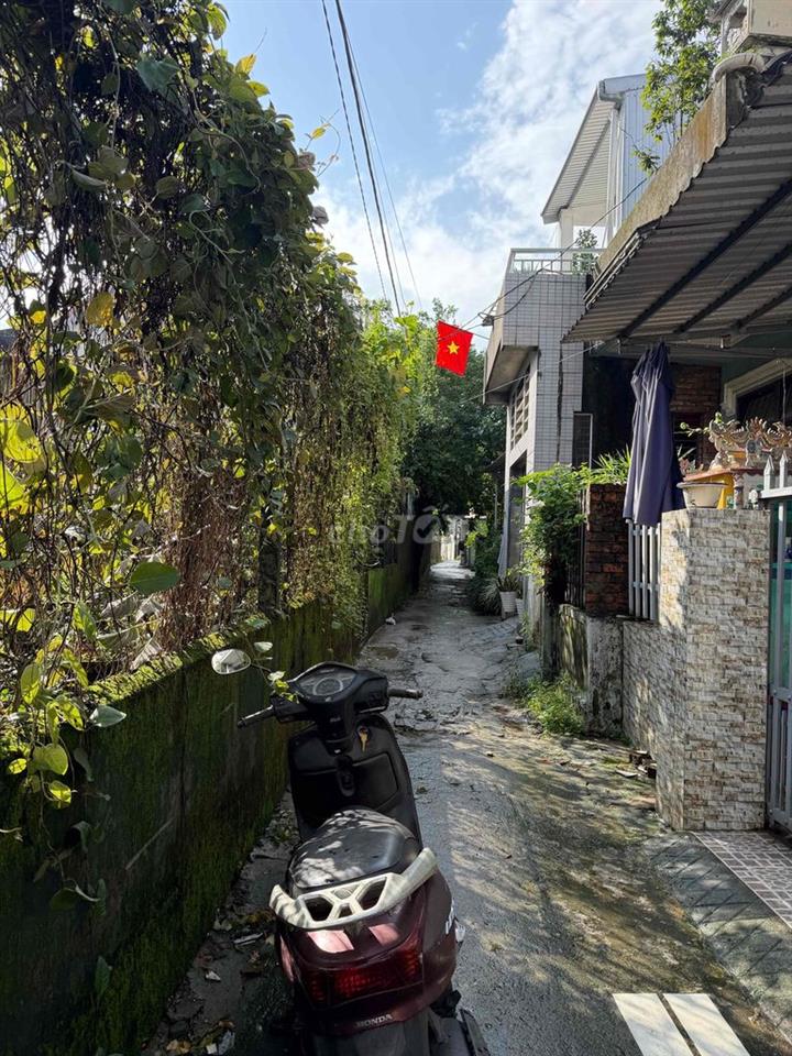 CẦN BÁN GẤP