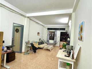 Cho thuê CC Bắc Đinh Bộ Lĩnh 1pn