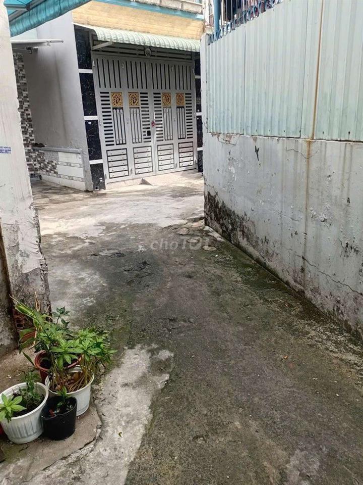 cho thuê lâu dài đủ không lấy lại nhà