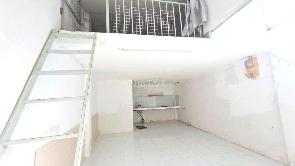 cho thuê lâu dài đủ không lấy lại nhà
