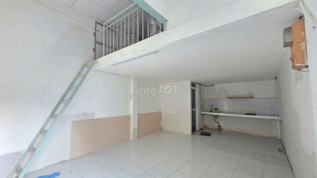 cho thuê lâu dài đủ không lấy lại nhà