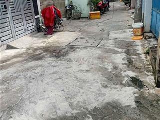 cho thuê lâu dài đủ không lấy lại nhà