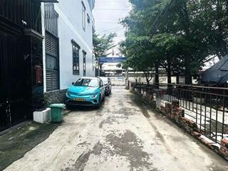 nhà có việc cần bán đất