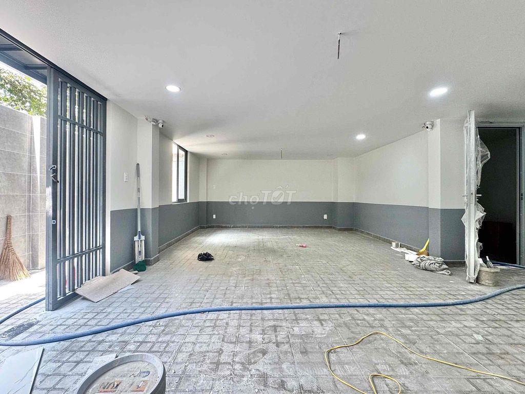 ✨CHO THUÊ CĂN HỘ 1 PHÒNG NGỦ, BAN CÔNG, FULL NỘI THẤT
