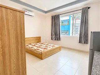 Hot căn hộ ngay cộng hoà chỉ 4tr8