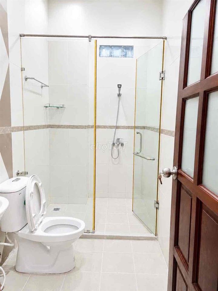 Hot căn hộ ngay cộng hoà chỉ 4tr8