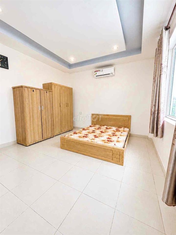 Hot căn hộ ngay cộng hoà chỉ 4tr8