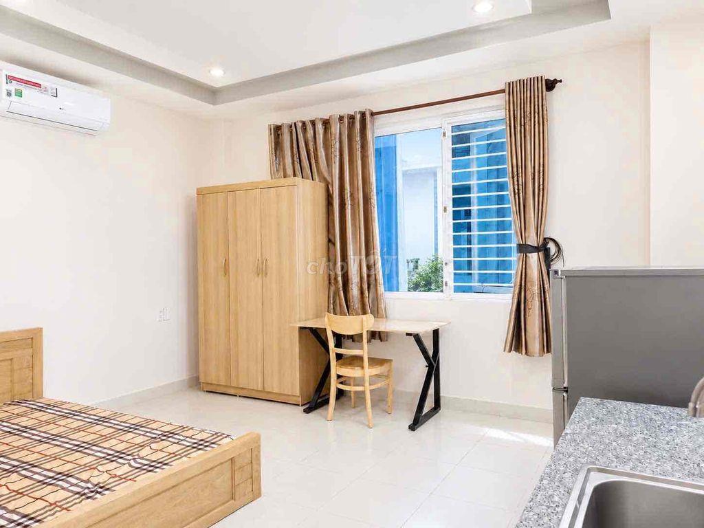 Hot căn hộ ngay cộng hoà chỉ 4tr8