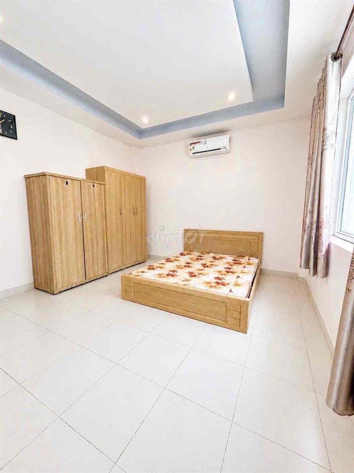 Hot căn hộ ngay cộng hoà chỉ 4tr8
