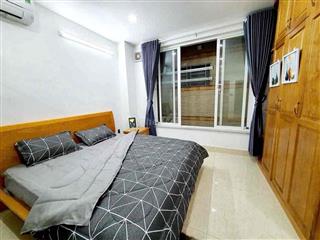 💥Đi bộ qua Sân Bay 40m2 ở 4ng vô tư ( hình thật , giá thât )