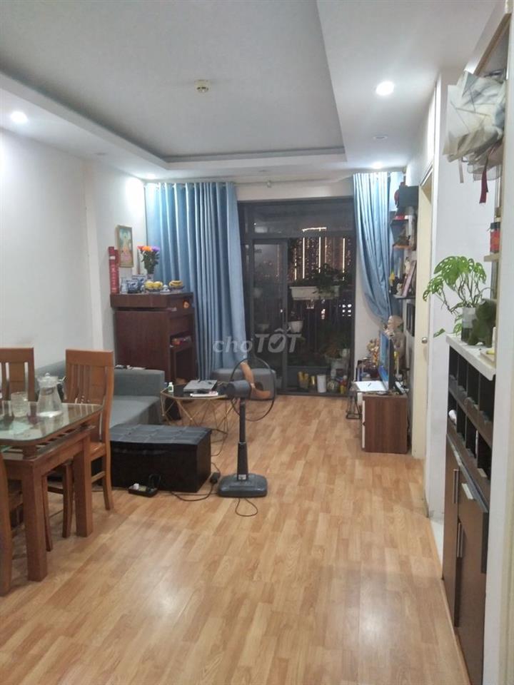 CẦN BÁN CĂN HỘ CHÍNH CHỦ
