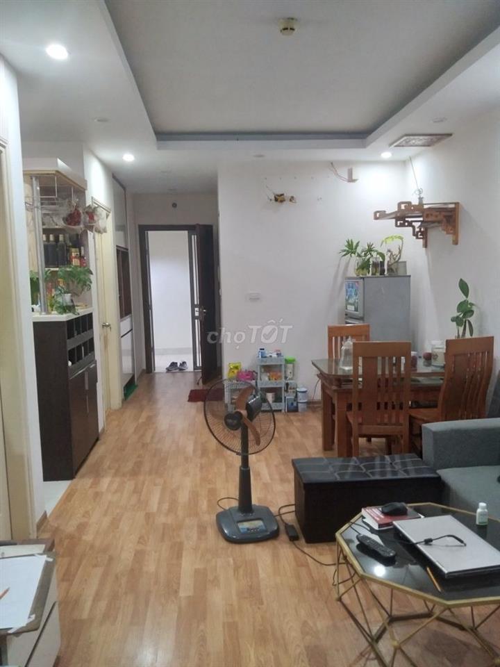 CẦN BÁN CĂN HỘ CHÍNH CHỦ