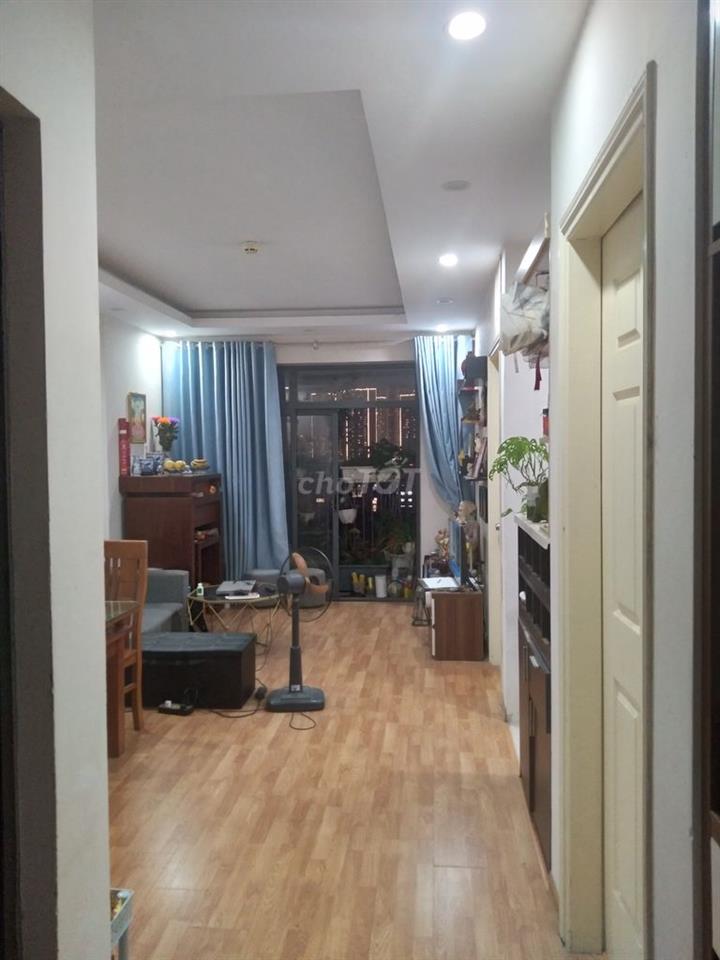 CẦN BÁN CĂN HỘ CHÍNH CHỦ