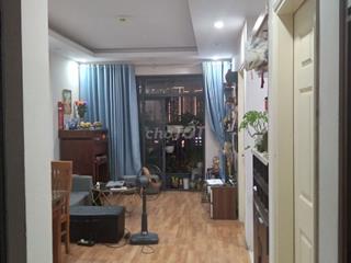 CẦN BÁN CĂN HỘ CHÍNH CHỦ