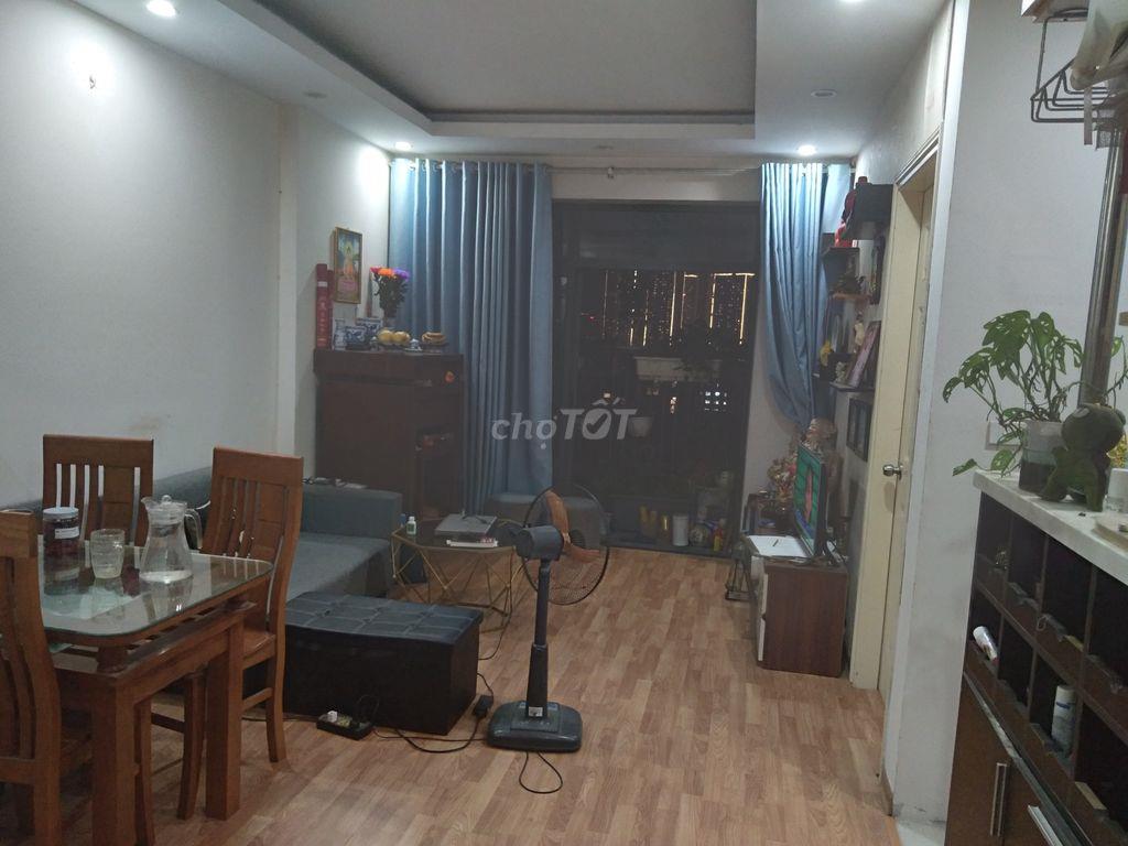 CẦN BÁN CĂN HỘ CHÍNH CHỦ