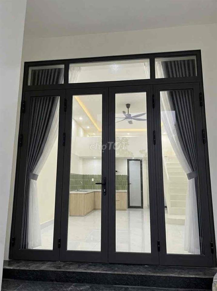 phù hợp cho gia đình thuê lâu năm