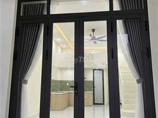 phù hợp cho gia đình thuê lâu năm