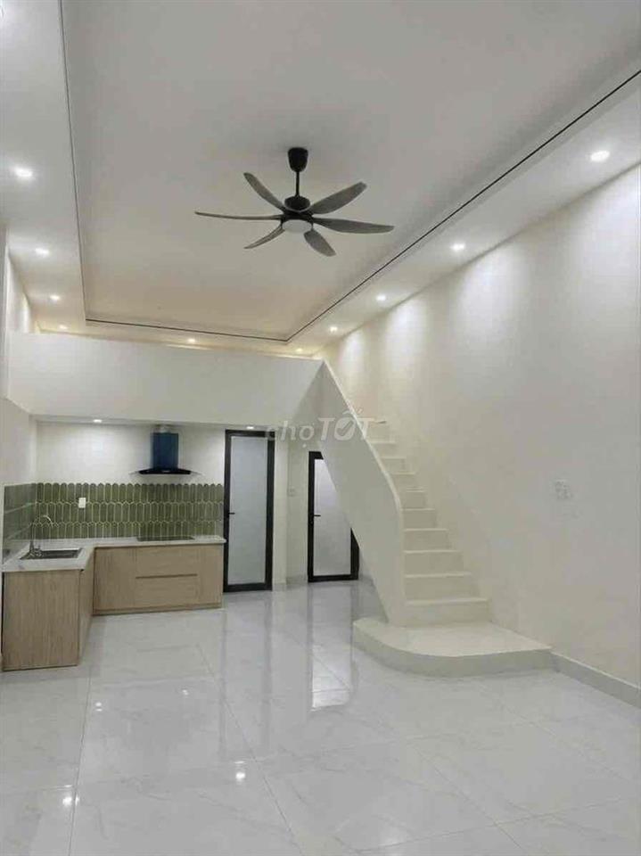 phù hợp cho gia đình thuê lâu năm