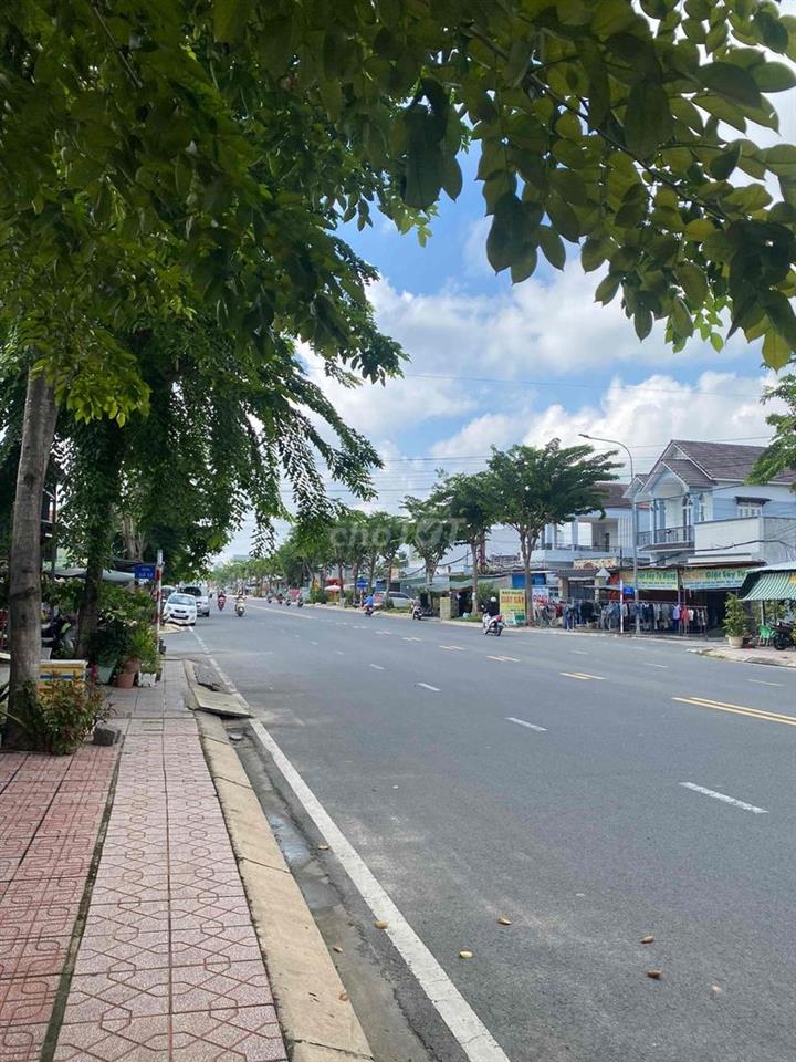 CHO THUÊ KIOT KINH DOANH ĐƯỜNG NGUYỄN HUỆ