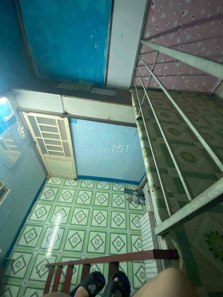 Phòng trọ giá rẻ 1tr/tháng, Ko chi phí phát sinh, Chính chủ cho thuê