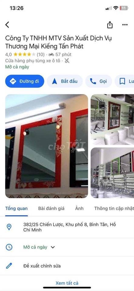 Phòng trọ giá rẻ 1tr/tháng, Ko chi phí phát sinh, Chính chủ cho thuê