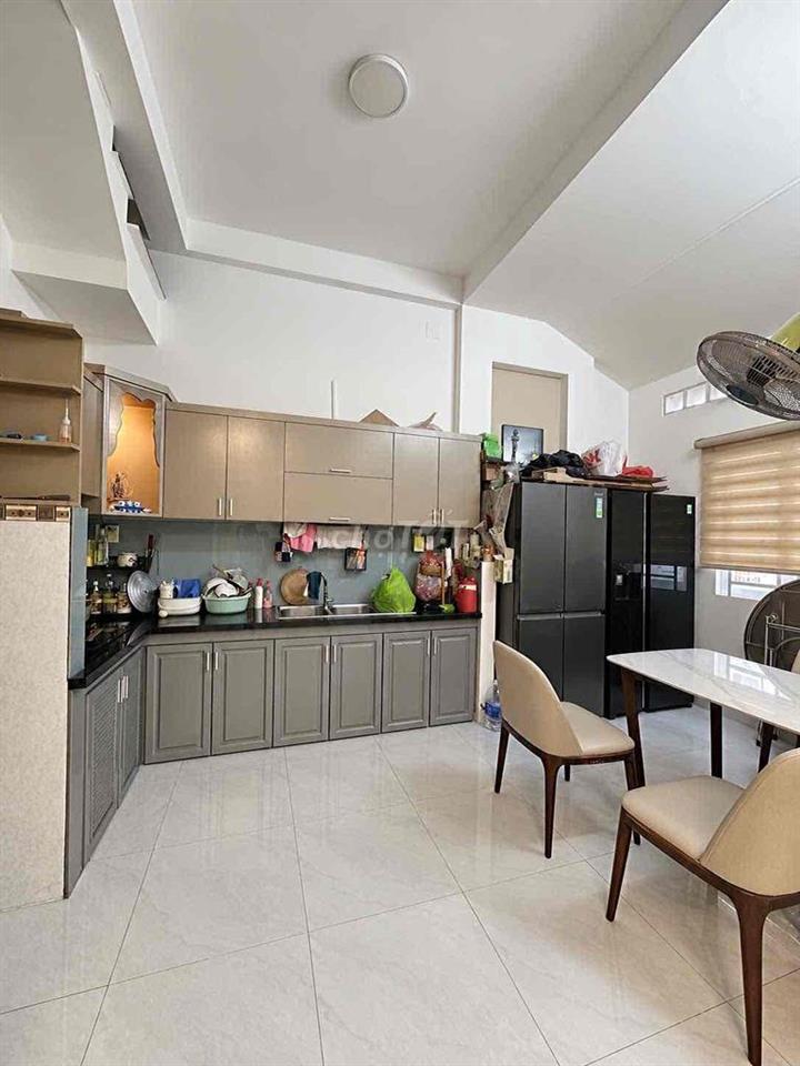 NGANG 7M - 4,7 TỶ - ÔTÔ TỚI NHÀ - PHẠM VĂN CHIÊU,GV -🏡HP261011