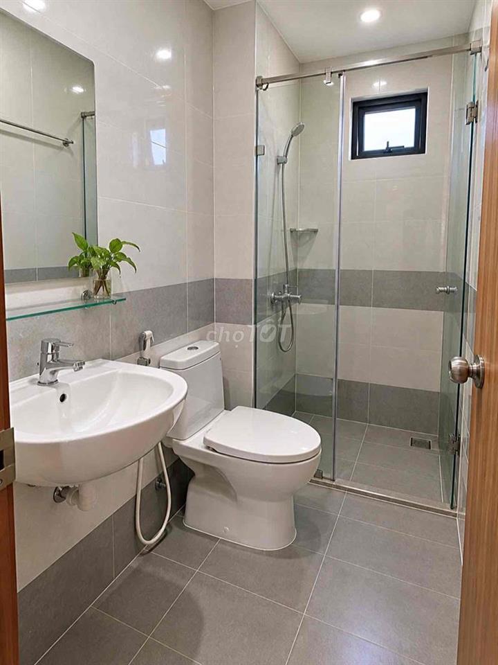 NGANG 7M –  4,7 TỶ – Ô TÔ TỚI NHÀ – GẦN LÊ VĂN THỌ, GÒ VẤP🏡HP.AK1T