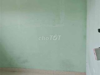 phòng trọ tự do giờ giấc chỉ nữ ở