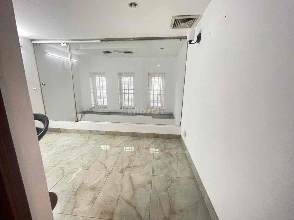 CHO THUÊ PHÒNG TRỌ - MẶT TIỀN - CÓ MÁY LẠNH - TOILET RIÊNG