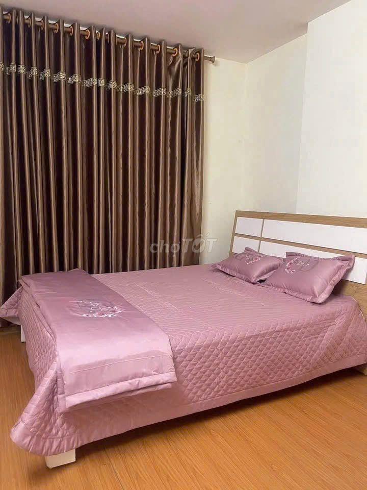 Chỉ 11tr căn 3PN chung cư Ruby Garden, 02 Nguyễn Sỹ Sách