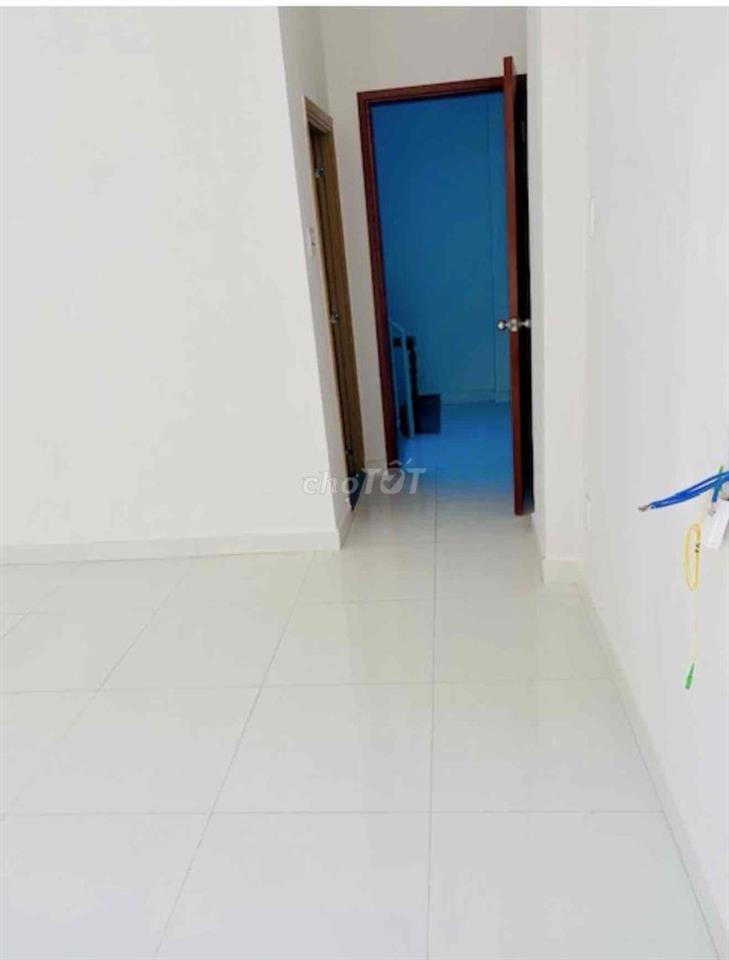 🏡🔥 CHO THUÊ NHÀ NGUYÊN CĂN – GẦN AEON MALL TÂN PHÚ – VỊ TRÍ ĐẸP