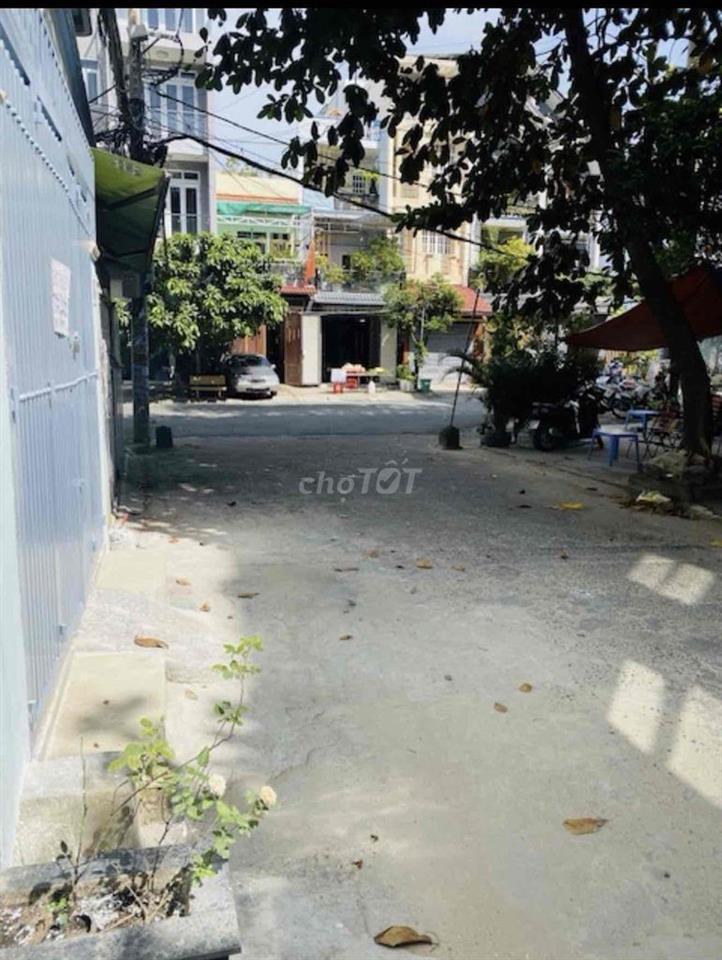 🏡🔥 CHO THUÊ NHÀ NGUYÊN CĂN – GẦN AEON MALL TÂN PHÚ – VỊ TRÍ ĐẸP