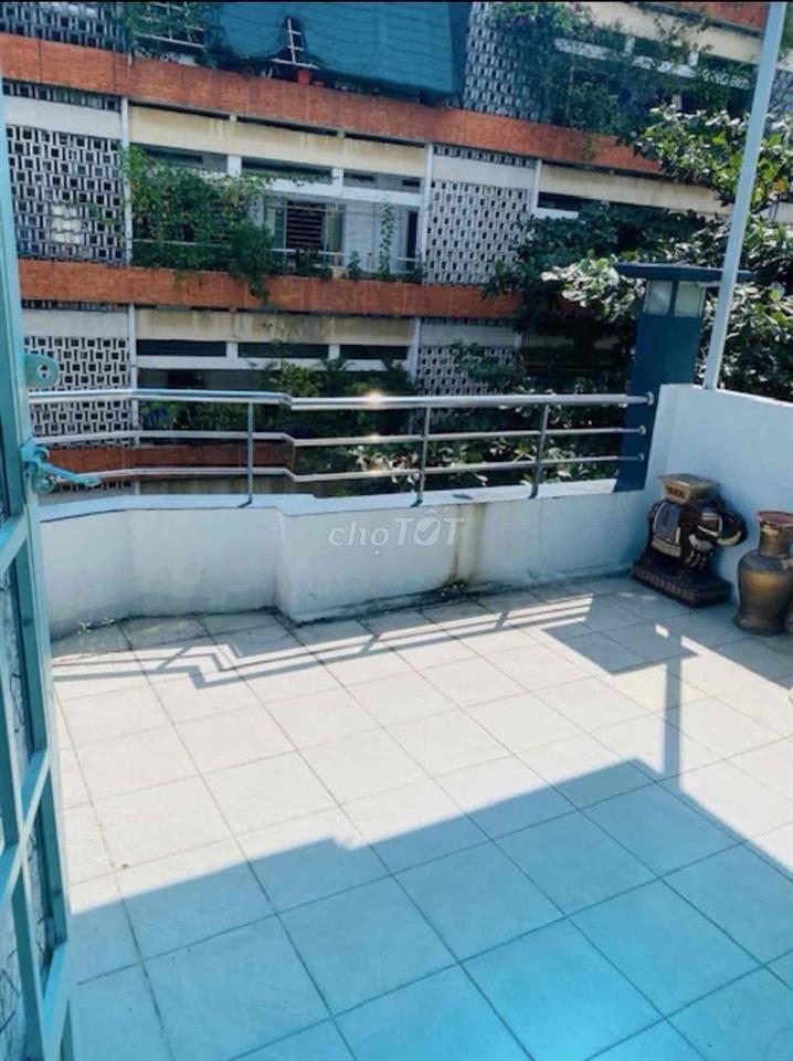 🏡🔥 CHO THUÊ NHÀ NGUYÊN CĂN – GẦN AEON MALL TÂN PHÚ – VỊ TRÍ ĐẸP