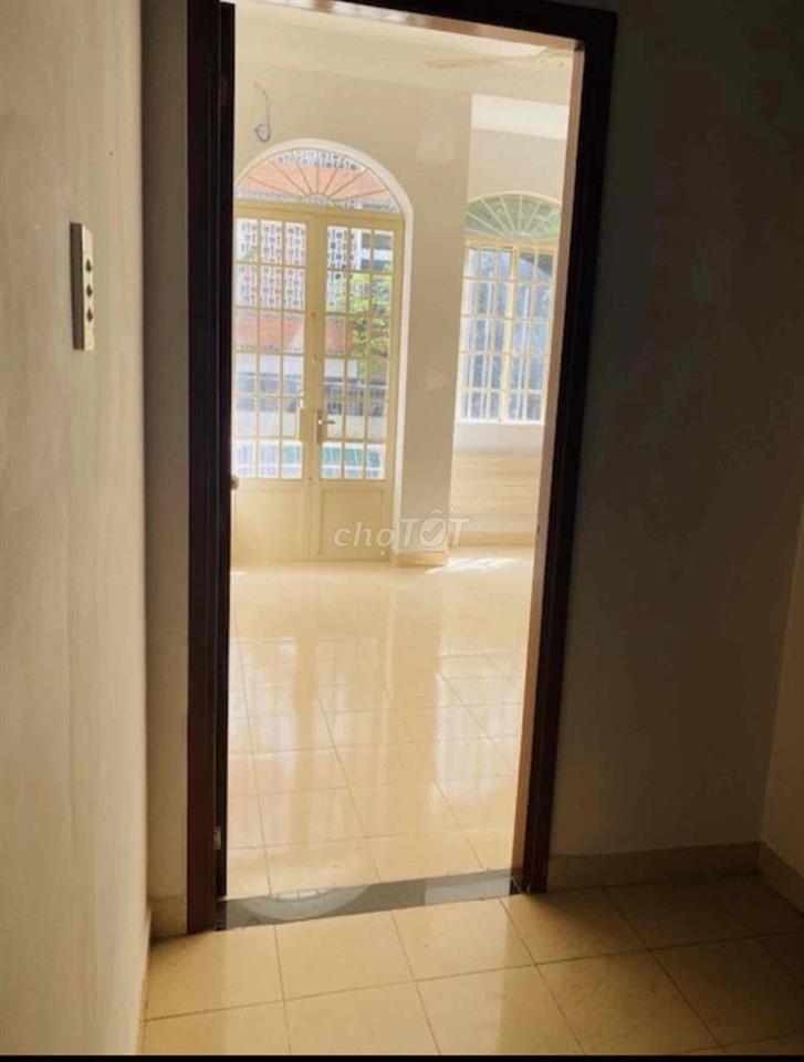 🏡🔥 CHO THUÊ NHÀ NGUYÊN CĂN – GẦN AEON MALL TÂN PHÚ – VỊ TRÍ ĐẸP