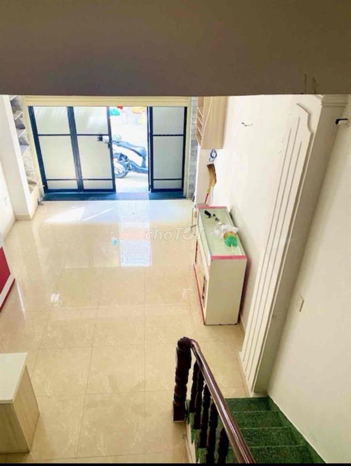 🏡🔥 CHO THUÊ NHÀ NGUYÊN CĂN – GẦN AEON MALL TÂN PHÚ – VỊ TRÍ ĐẸP