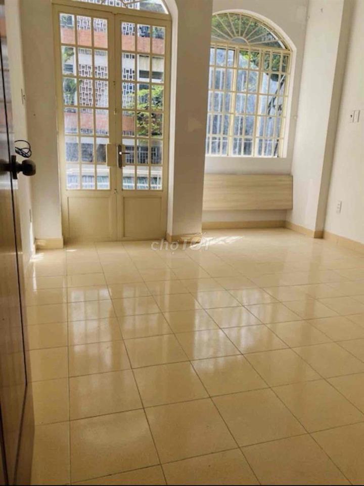 🏡🔥 CHO THUÊ NHÀ NGUYÊN CĂN – GẦN AEON MALL TÂN PHÚ – VỊ TRÍ ĐẸP