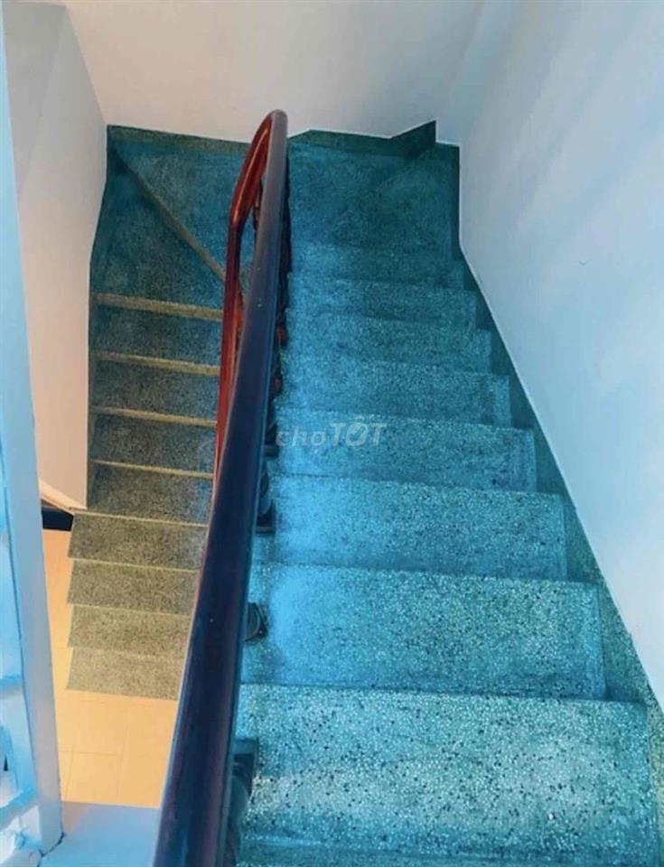 🏡🔥 CHO THUÊ NHÀ NGUYÊN CĂN – GẦN AEON MALL TÂN PHÚ – VỊ TRÍ ĐẸP