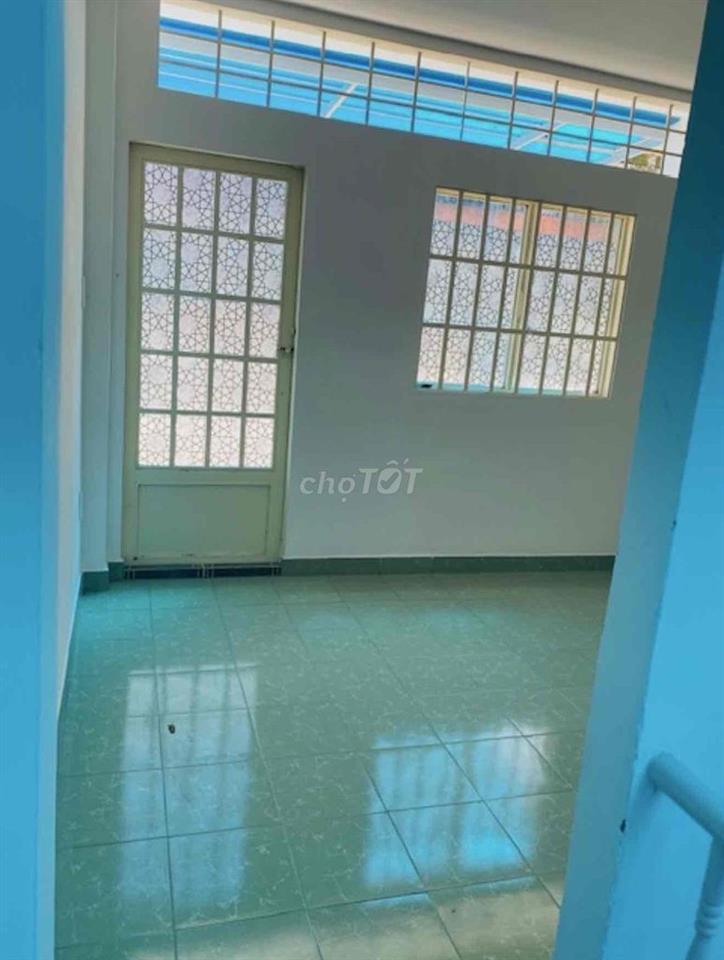 🏡🔥 CHO THUÊ NHÀ NGUYÊN CĂN – GẦN AEON MALL TÂN PHÚ – VỊ TRÍ ĐẸP