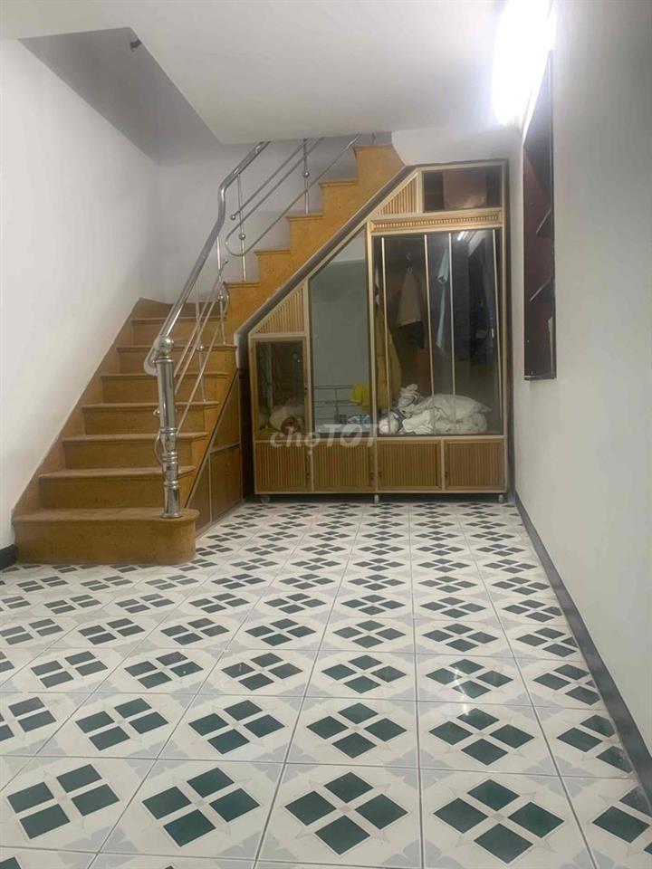 Cần bán nhà 3 tầng k Lê Duẩn -phố thời trang-vị trí VIIP trung tâm Đà