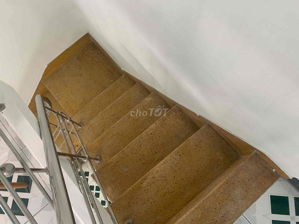 Cần bán nhà 3 tầng k Lê Duẩn -phố thời trang-vị trí VIIP trung tâm Đà