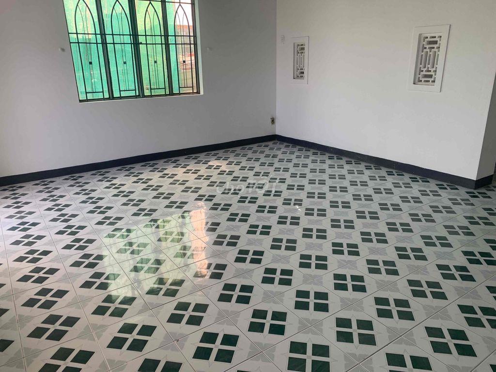 Cần bán nhà 3 tầng k Lê Duẩn -phố thời trang-vị trí VIIP trung tâm Đà