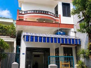 Cần bán nhà 3 tầng k Lê Duẩn -phố thời trang-vị trí VIIP trung tâm Đà