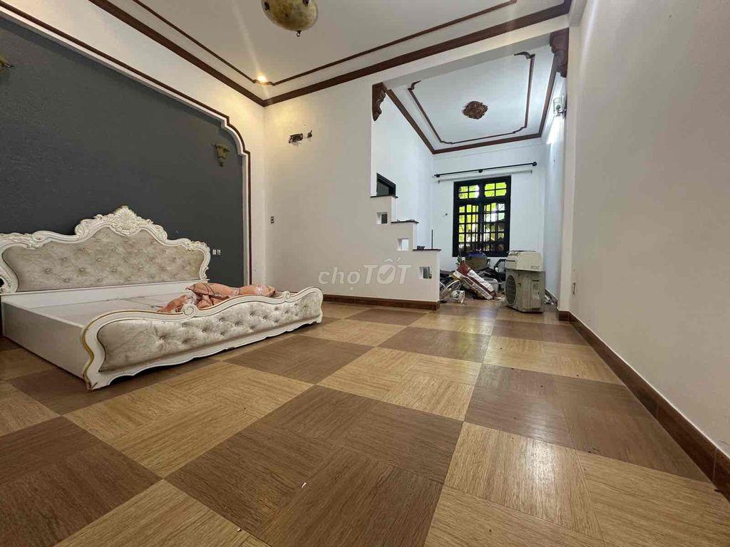 bán nhà mặt phố Phạm Hùng -Hoà Xuân -Đà Nẵng.