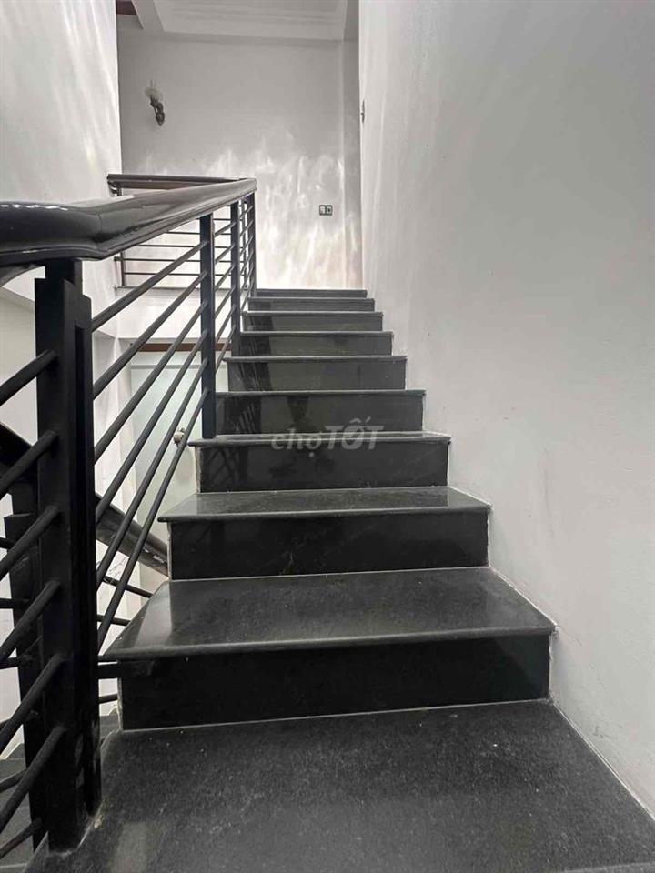 bán nhà mặt phố Phạm Hùng -Hoà Xuân -Đà Nẵng.