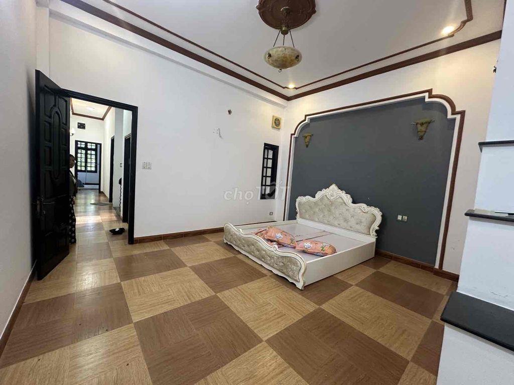 bán nhà mặt phố Phạm Hùng -Hoà Xuân -Đà Nẵng.