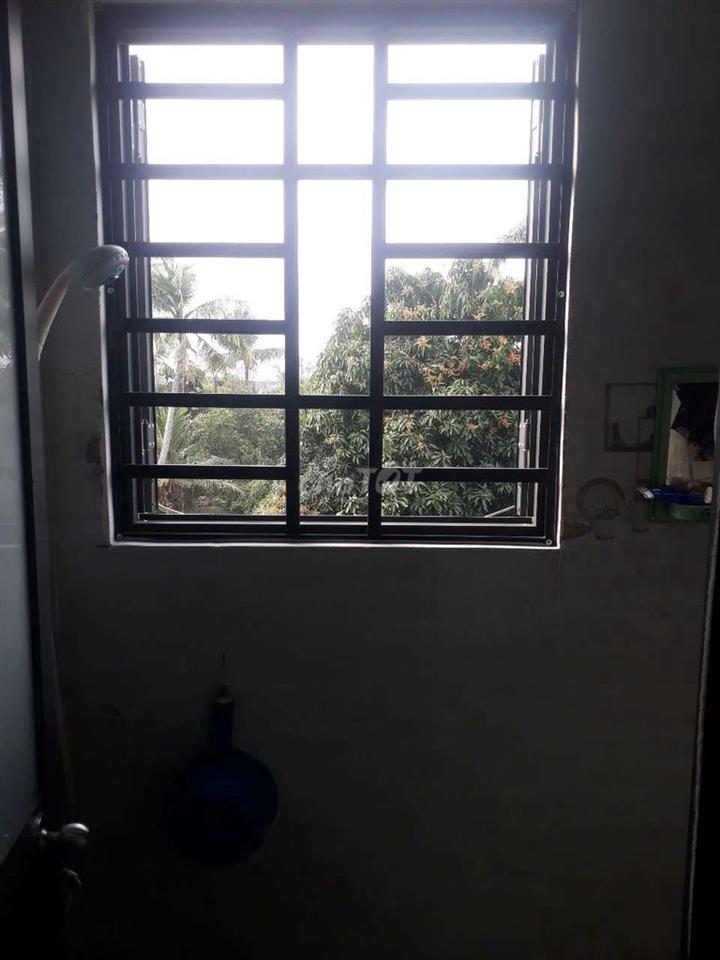 Kẹt tiền bán gấp.