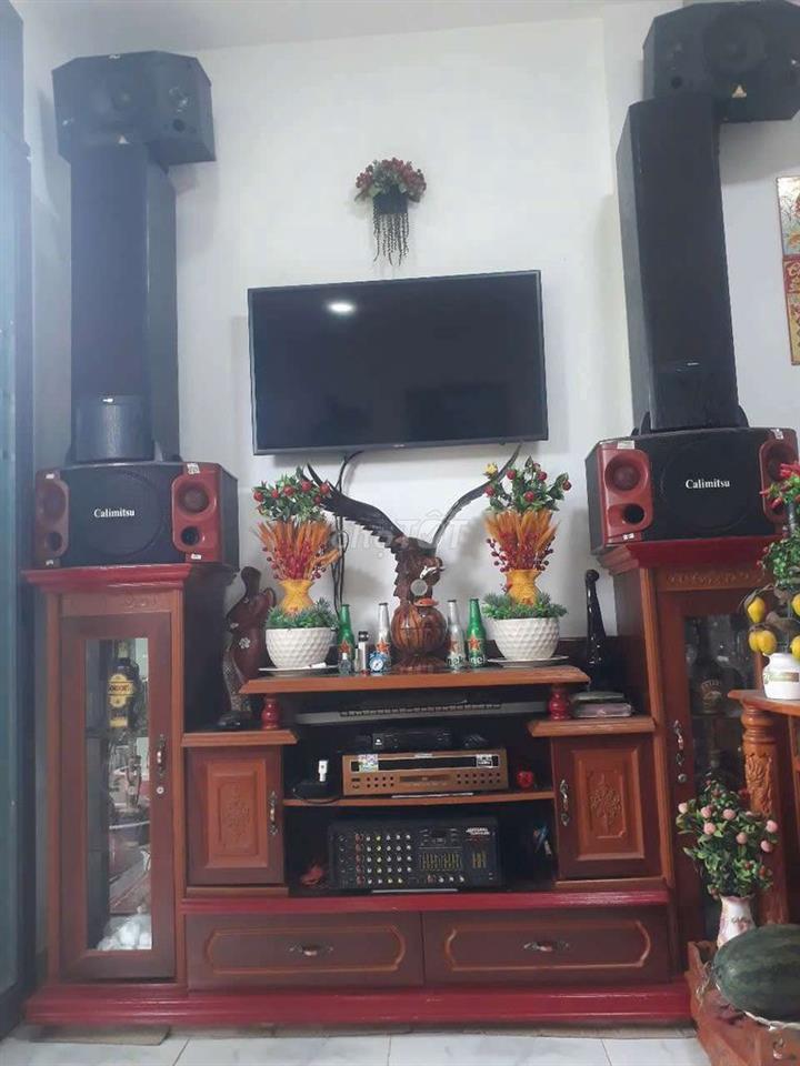 Kẹt tiền bán gấp.