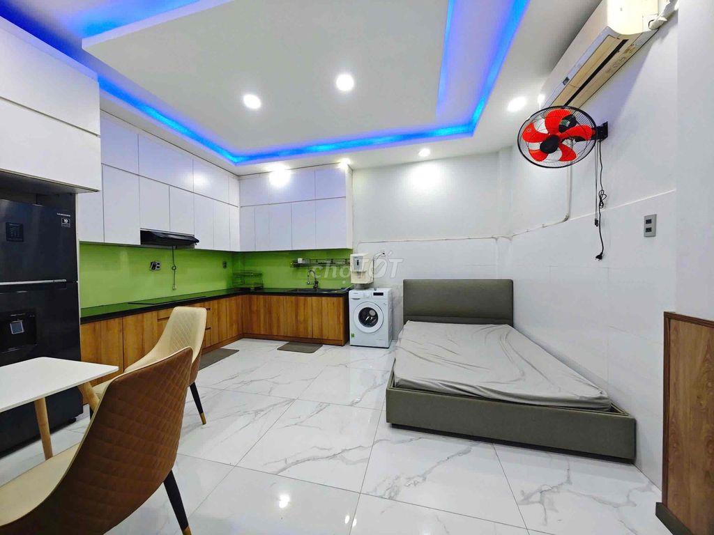 PASS HỢP ĐỒNG 6 tháng ( ký mới cũng chỉ 6 tháng)
